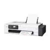 Canon imagePROGRAF TC-21M 24 inch inkjetprinter met wifi en scanner 7058C003 819329 - 2
