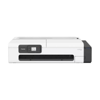 Canon imagePROGRAF TC-21 24 inch inkjetprinter met wifi 7055C003 819328