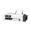 Canon imagePROGRAF TC-21 24 inch inkjetprinter met wifi 7055C003 819328 - 2