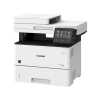 Canon imageRUNNER 1643iF all-in-one A4 laserprinter zwart-wit met wifi (4 in 1) 819127 - 1
