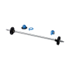 Canon rolhouderset RH2-46 (origineel) 071108 - 1