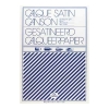 Canson kalkpapier (overtrekpapier) A3 (10 vellen)