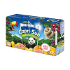 Capri-Sun jungle drink (10 x 200 ml) 137293 - 1