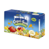 Capri-Sun multi-vitamine (10 x 200 ml) 137291 - 1