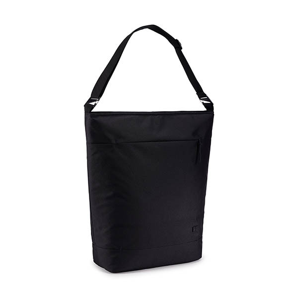 Case Logic Invigo Eco 16 inch laptoptas zwart 230117 - 1