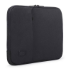 Case Logic LAPS 16 inch laptophoes met voorvak zwart 404409 - 2