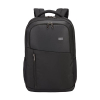 Case Logic Propel 15.6 inch laptoprugzak zwart 260328 - 1