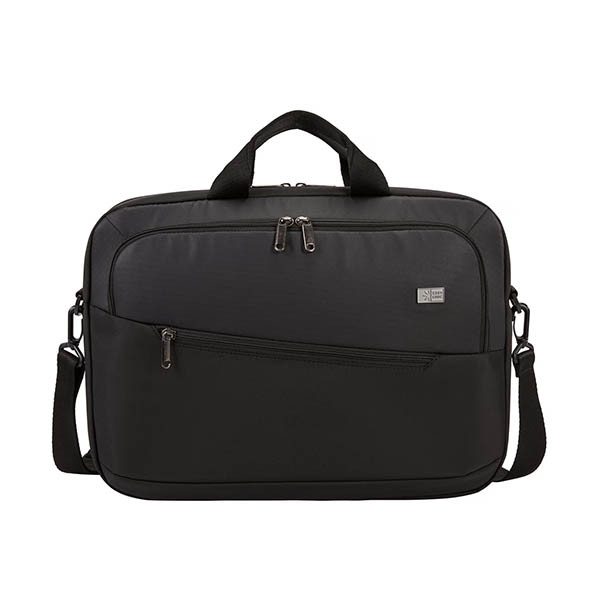 Case Logic Propel 15.6 inch laptoptas zwart 230116 - 2