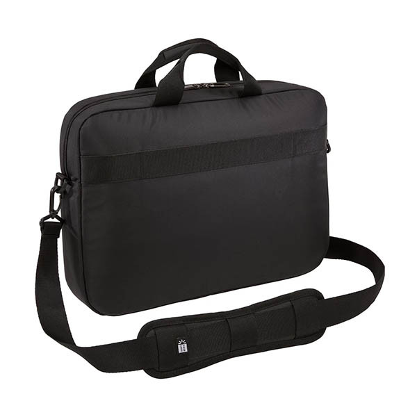 Case Logic Propel 15.6 inch laptoptas zwart 230116 - 3