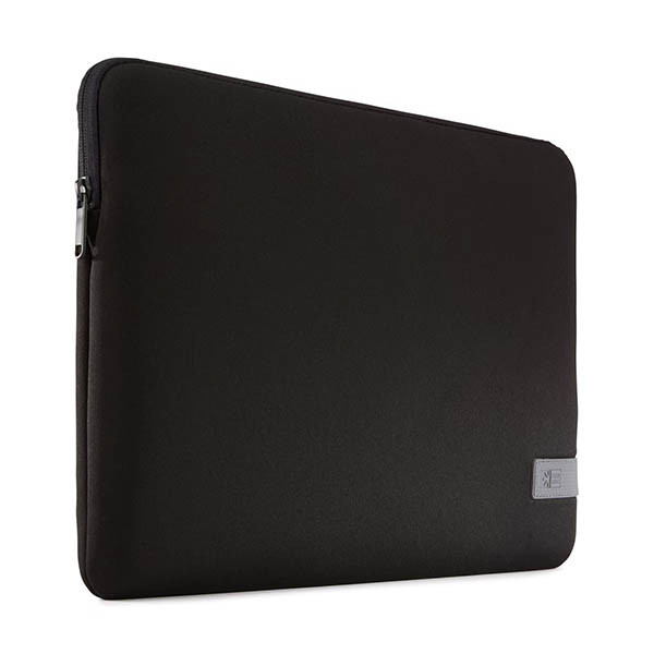 Case Logic Reflect Laptop 15.6 inch laptophoes zwart 404410 - 2