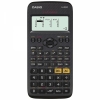 Casio FX-82EX wetenschappelijke rekenmachine FX-82EX 056297