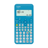 Casio FX-82NL Classwiz wetenschappelijke rekenmachine 056003 - 1