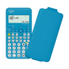 Casio FX-82NL Classwiz wetenschappelijke rekenmachine 056003 - 2