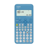 Casio FX-82NL Classwiz wetenschappelijke rekenmachine FX82EX2 056003 - 1
