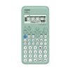 Casio FX-92B ClassWiz wetenschappelijke rekenmachine FX-92BSECOND-W-ET 056098 - 1