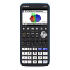 Casio FX-CG50 kleur grafische rekenmachine FX-CG50 056310 - 1