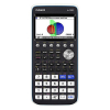 Casio FX-CG50 kleur grafische rekenmachine FX-CG50 056310