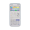 Casio Graph 90+E grafische rekenmachine  056309