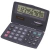 Casio SL-210TE zakrekenmachine