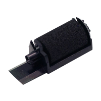 Casio accessoire IR-40 inktrol IR40 056163