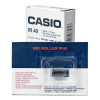 Casio accessoire IR-40 inktrol IR40 056163 - 2