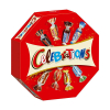 Celebrations Centerpiece 340 gram 422791 - 1