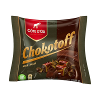 Chokotoff 250 gram 75605 423283