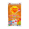 Chupa Chups The Best Of lolly's zak (120 stuks)