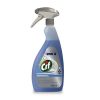 Cif Pro Formula glas- en interieurreiniger (750 ml)