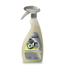 Cif Pro Formula ontvetter (750 ml)