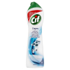 Cif vloeibaar schuurmiddel (500 ml)