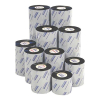 Citizen 3330110 thermotransferrol 110 mm x 300 m (origineel)