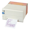 Citizen CBM-920II ticketprinter wit 837208 - 1