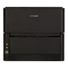 Citizen CL-E300 labelprinter  837214 - 4