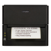 Citizen CL-E300 labelprinter  837214 - 5