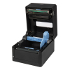 Citizen CL-E300 labelprinter  837214 - 6