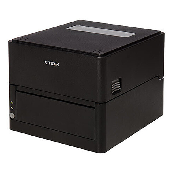 Citizen CL-E300 labelprinter  837214 - 2