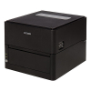 Citizen CL-E300 labelprinter  837214 - 2