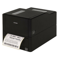 Citizen CL-E321 labelprinter CLE321XEBXXX 837215