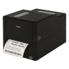 Citizen CL-E321 labelprinter CLE321XEBXXX 837215 - 1
