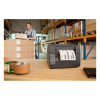 Citizen CL-S521II labelprinter 847968 - 2