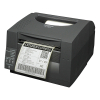 Citizen CL-S521II labelprinter CLS521IINEBXX 837218 - 1