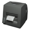 Citizen CL-S631II labelprinter 848154 - 1