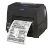 Citizen CL-S6621 labelprinter 847944 - 1