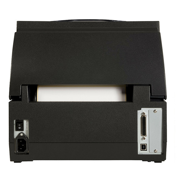 Citizen CL-S6621 labelprinter 847944 - 2