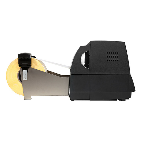 Citizen CL-S6621 labelprinter 847944 - 4