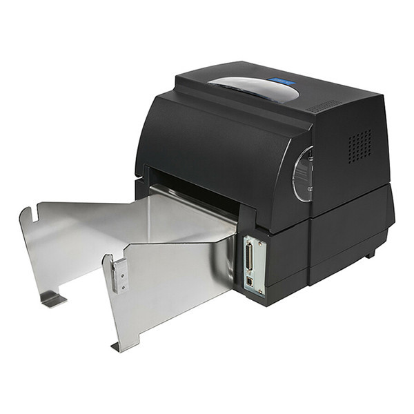 Citizen CL-S6621 labelprinter 847944 - 6