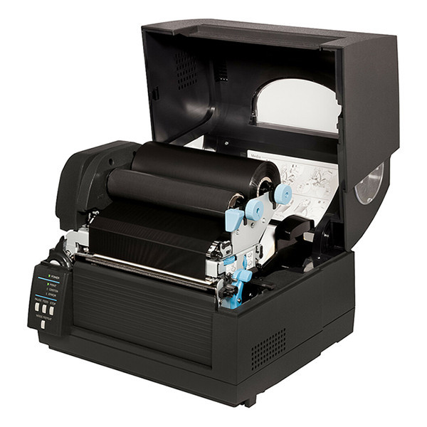 Citizen CL-S6621 labelprinter 847944 - 8