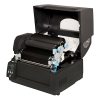 Citizen CL-S6621 labelprinter 847946 - 2