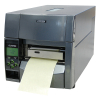 Citizen CL-S700II labelprinter  837219 - 6